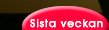 Det senaste i hos Arweheds