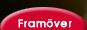 Fram�ver