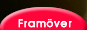 Fram�ver