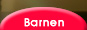 Barnens egna �ventyr