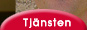 Mer om basen vi bor p� och organisationen som driver utbildningen