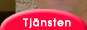 Mer om basen vi bor p� och organisationen som driver utbildningen