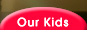The kids adventures...