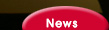 Latest news!