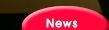 Last news!